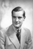 Edward Blaise Crofton, 5th Baron