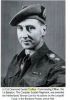 Lt-Col Desmond Gerald Crofton