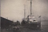 H.M.S-Petersfield-Tour-3