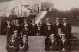 H.M.S.-Dominion-1912