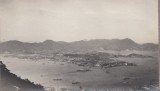 H.M.S.-Petersfield-Tour-Hong-Kong-7