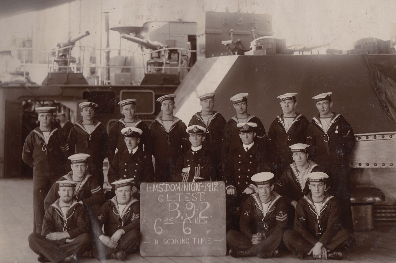 H.M.S. Dominion 1912.jpg