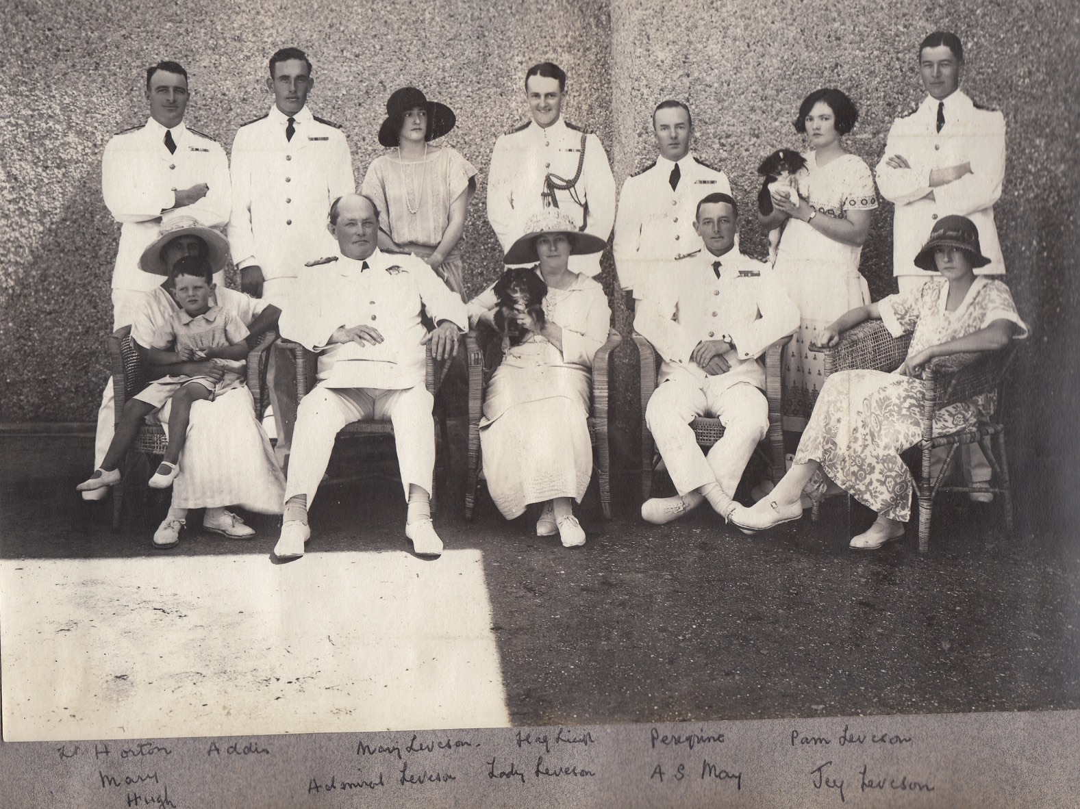 H.M.S. Petersfield Tour - Hong Kong.jpg