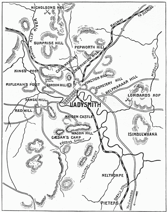 Boer War Map2.png