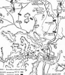 Boer War Map 1-2.jpg