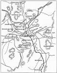 Boer War Map2.png